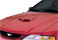 Lund Hood Scoop