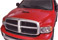 Lund Hood Scoop