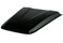 Lund Hood Scoop