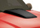Lund Hood Scoop