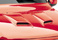 Lund Hood Scoop