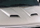 Lund Hood Scoop
