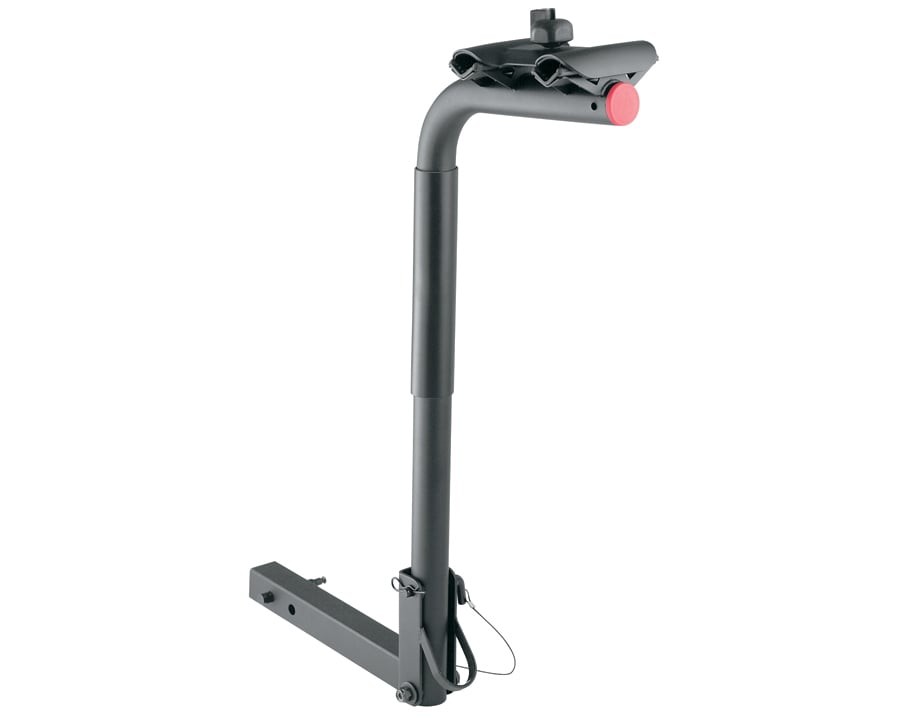 fold down bike rack
