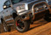 Skyjacker Lift Kit