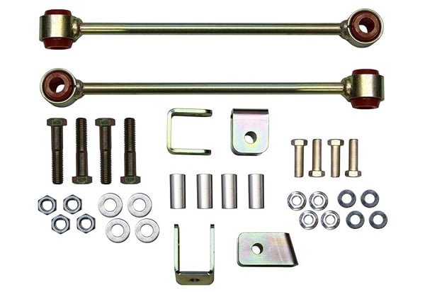 Skyjacker Sway Bar End Links