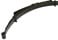 Skyjacker Softride Leaf Springs