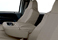 CalTrend Dura-Plus Seat Covers