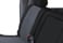 CalTrend Dura-Plus Seat Covers