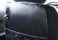CalTrend Velour Seat Covers