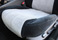 CalTrend Velour Seat Covers