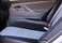 CalTrend Velour Seat Covers