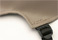 CalTrend Velour Seat Covers