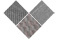 CalTrend Velour Seat Covers