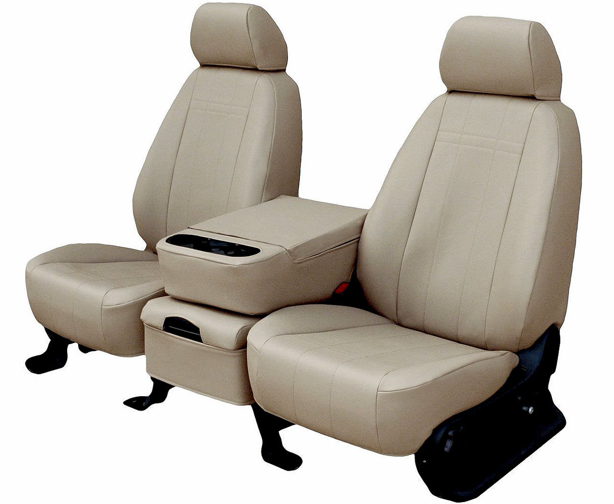 Ford F150 Seat Covers Free Match Guarantee 1975