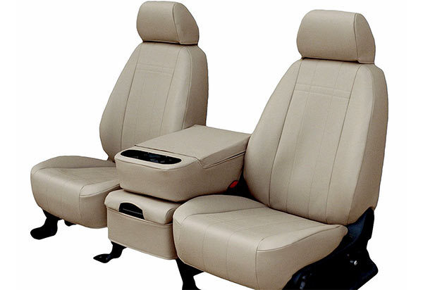 Top 10 Best Seat Covers - 2018 Edition Top 10 Best Seat Covers - 2018 Edition