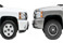 Rancho Quick Lift Leveling Kit
