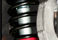 Rancho Quick Lift Leveling Kit