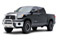 Rancho Quick Lift Leveling Kit