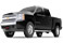 Rancho Quick Lift Leveling Kit
