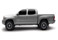 Rancho Quick Lift Leveling Kit