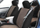 CalTrend SuperSuede Seat Covers
