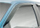 Wade Slim Line Window Deflectors