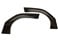 Wade Wind Guard Window Deflectors