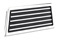AMI Side Vent