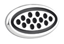 AMI Side Vent