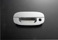 AMI Tailgate Handle