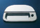 AMI Tailgate Handle