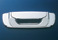 AMI Tailgate Handle