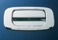 AMI Tailgate Handle