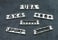 AMI Third Brake Light Cover