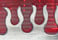 AMI Third Brake Light Cover