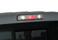 AMI Third Brake Light Cover