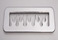 AMI Third Brake Light Cover