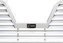 Husky Liners 5th Wheel Tailgate