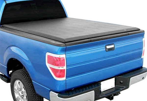 Access Limited Edition Tonneau Cover