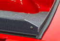 Image is representative of Access Limited Edition Tonneau Cover.<br/>Due to variations in monitor settings and differences in vehicle models, your specific part number (24229) may vary.