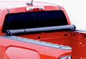 Image is representative of Access TonnoSport Tonneau Cover.<br/>Due to variations in monitor settings and differences in vehicle models, your specific part number (22010419) may vary.