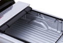 Image is representative of Access Toolbox Edition Tonneau Cover.<br/>Due to variations in monitor settings and differences in vehicle models, your specific part number (61359) may vary.