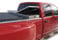 Image is representative of Access Toolbox Edition Tonneau Cover.<br/>Due to variations in monitor settings and differences in vehicle models, your specific part number (61389) may vary.