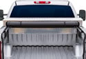 Image is representative of Access Toolbox Edition Tonneau Cover.<br/>Due to variations in monitor settings and differences in vehicle models, your specific part number (61389) may vary.