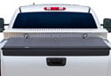 Image is representative of Access Toolbox Edition Tonneau Cover.<br/>Due to variations in monitor settings and differences in vehicle models, your specific part number (61359) may vary.