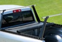 Image is representative of Access Adarac Truck Rack.<br/>Due to variations in monitor settings and differences in vehicle models, your specific part number (F1020052) may vary.