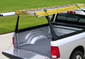 Image is representative of Access Adarac Truck Rack.<br/>Due to variations in monitor settings and differences in vehicle models, your specific part number (F1010012) may vary.