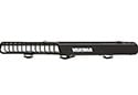 Yakima MegaWarrior Cargo Basket