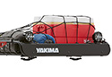 Yakima MegaWarrior Cargo Basket