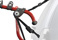 Yakima SuperJoe Bike Rack